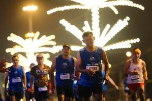 BIB: 6818, 16667
                            <button type="button" onclick="openModal(20938196)" class="btn btn-primary btn-sm float-right btn-popup" data-toggle="modal" data-target=".modal-high-quality">
                        <i class="fas fa-shopping-cart"></i> Add to Cart
                    </button>
                                            <button type="button" onclick="isThisMe(20938196, true)" class="btn btn-success btn-sm float-right btn-popup btn-isme hidden" data-toggle="tooltip" data-placement="bottom" title="นี่คือรูปของคุณใช่ไหม คลิกที่นี่เพื่อเอาเข้าอัลบั้ม">
                        <i class="fas fa-plus"></i> Add to album
                    </button>
                    <button type="button" onclick="isThisMe(20938196, false)" class="btn btn-warning btn-sm float-right btn-popup btn-isnotme hidden">
                        <i class="fas fa-ban"></i> Remove from album
                    </button>