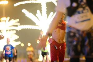 BIB: 
                            <button type="button" onclick="openModal(20936048)" class="btn btn-primary btn-sm float-right btn-popup" data-toggle="modal" data-target=".modal-high-quality">
                        <i class="fas fa-shopping-cart"></i> Add to Cart
                    </button>
                                            <button type="button" onclick="isThisMe(20936048, true)" class="btn btn-success btn-sm float-right btn-popup btn-isme hidden" data-toggle="tooltip" data-placement="bottom" title="นี่คือรูปของคุณใช่ไหม คลิกที่นี่เพื่อเอาเข้าอัลบั้ม">
                        <i class="fas fa-plus"></i> Add to album
                    </button>
                    <button type="button" onclick="isThisMe(20936048, false)" class="btn btn-warning btn-sm float-right btn-popup btn-isnotme hidden">
                        <i class="fas fa-ban"></i> Remove from album
                    </button>