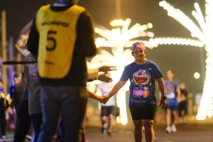 BIB: 0685
                            <button type="button" onclick="openModal(20936300)" class="btn btn-primary btn-sm float-right btn-popup" data-toggle="modal" data-target=".modal-high-quality">
                        <i class="fas fa-shopping-cart"></i> Add to Cart
                    </button>
                                            <button type="button" onclick="isThisMe(20936300, true)" class="btn btn-success btn-sm float-right btn-popup btn-isme hidden" data-toggle="tooltip" data-placement="bottom" title="นี่คือรูปของคุณใช่ไหม คลิกที่นี่เพื่อเอาเข้าอัลบั้ม">
                        <i class="fas fa-plus"></i> Add to album
                    </button>
                    <button type="button" onclick="isThisMe(20936300, false)" class="btn btn-warning btn-sm float-right btn-popup btn-isnotme hidden">
                        <i class="fas fa-ban"></i> Remove from album
                    </button>