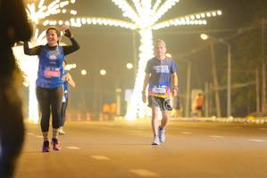 BIB: 45588, 78432
                            <button type="button" onclick="openModal(20933939)" class="btn btn-primary btn-sm float-right btn-popup" data-toggle="modal" data-target=".modal-high-quality">
                        <i class="fas fa-shopping-cart"></i> Add to Cart
                    </button>
                                            <button type="button" onclick="isThisMe(20933939, true)" class="btn btn-success btn-sm float-right btn-popup btn-isme hidden" data-toggle="tooltip" data-placement="bottom" title="นี่คือรูปของคุณใช่ไหม คลิกที่นี่เพื่อเอาเข้าอัลบั้ม">
                        <i class="fas fa-plus"></i> Add to album
                    </button>
                    <button type="button" onclick="isThisMe(20933939, false)" class="btn btn-warning btn-sm float-right btn-popup btn-isnotme hidden">
                        <i class="fas fa-ban"></i> Remove from album
                    </button>