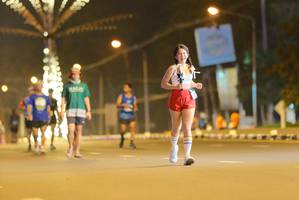 BIB: 
                            <button type="button" onclick="openModal(20891397)" class="btn btn-primary btn-sm float-right btn-popup" data-toggle="modal" data-target=".modal-high-quality">
                        <i class="fas fa-shopping-cart"></i> Add to Cart
                    </button>
                                            <button type="button" onclick="isThisMe(20891397, true)" class="btn btn-success btn-sm float-right btn-popup btn-isme hidden" data-toggle="tooltip" data-placement="bottom" title="นี่คือรูปของคุณใช่ไหม คลิกที่นี่เพื่อเอาเข้าอัลบั้ม">
                        <i class="fas fa-plus"></i> Add to album
                    </button>
                    <button type="button" onclick="isThisMe(20891397, false)" class="btn btn-warning btn-sm float-right btn-popup btn-isnotme hidden">
                        <i class="fas fa-ban"></i> Remove from album
                    </button>