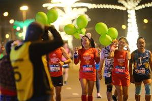 BIB: 2332, 43052
                            <button type="button" onclick="openModal(20892742)" class="btn btn-primary btn-sm float-right btn-popup" data-toggle="modal" data-target=".modal-high-quality">
                        <i class="fas fa-shopping-cart"></i> Add to Cart
                    </button>
                                            <button type="button" onclick="isThisMe(20892742, true)" class="btn btn-success btn-sm float-right btn-popup btn-isme hidden" data-toggle="tooltip" data-placement="bottom" title="นี่คือรูปของคุณใช่ไหม คลิกที่นี่เพื่อเอาเข้าอัลบั้ม">
                        <i class="fas fa-plus"></i> Add to album
                    </button>
                    <button type="button" onclick="isThisMe(20892742, false)" class="btn btn-warning btn-sm float-right btn-popup btn-isnotme hidden">
                        <i class="fas fa-ban"></i> Remove from album
                    </button>