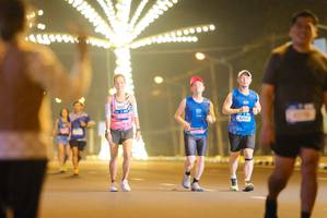 BIB: 42597
                            <button type="button" onclick="openModal(20989442)" class="btn btn-primary btn-sm float-right btn-popup" data-toggle="modal" data-target=".modal-high-quality">
                        <i class="fas fa-shopping-cart"></i> Add to Cart
                    </button>
                                            <button type="button" onclick="isThisMe(20989442, true)" class="btn btn-success btn-sm float-right btn-popup btn-isme hidden" data-toggle="tooltip" data-placement="bottom" title="นี่คือรูปของคุณใช่ไหม คลิกที่นี่เพื่อเอาเข้าอัลบั้ม">
                        <i class="fas fa-plus"></i> Add to album
                    </button>
                    <button type="button" onclick="isThisMe(20989442, false)" class="btn btn-warning btn-sm float-right btn-popup btn-isnotme hidden">
                        <i class="fas fa-ban"></i> Remove from album
                    </button>