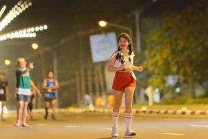 BIB: 
                            <button type="button" onclick="openModal(20891576)" class="btn btn-primary btn-sm float-right btn-popup" data-toggle="modal" data-target=".modal-high-quality">
                        <i class="fas fa-shopping-cart"></i> Add to Cart
                    </button>
                                            <button type="button" onclick="isThisMe(20891576, true)" class="btn btn-success btn-sm float-right btn-popup btn-isme hidden" data-toggle="tooltip" data-placement="bottom" title="นี่คือรูปของคุณใช่ไหม คลิกที่นี่เพื่อเอาเข้าอัลบั้ม">
                        <i class="fas fa-plus"></i> Add to album
                    </button>
                    <button type="button" onclick="isThisMe(20891576, false)" class="btn btn-warning btn-sm float-right btn-popup btn-isnotme hidden">
                        <i class="fas fa-ban"></i> Remove from album
                    </button>