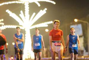 BIB: 45574
                            <button type="button" onclick="openModal(20933381)" class="btn btn-primary btn-sm float-right btn-popup" data-toggle="modal" data-target=".modal-high-quality">
                        <i class="fas fa-shopping-cart"></i> Add to Cart
                    </button>
                                            <button type="button" onclick="isThisMe(20933381, true)" class="btn btn-success btn-sm float-right btn-popup btn-isme hidden" data-toggle="tooltip" data-placement="bottom" title="นี่คือรูปของคุณใช่ไหม คลิกที่นี่เพื่อเอาเข้าอัลบั้ม">
                        <i class="fas fa-plus"></i> Add to album
                    </button>
                    <button type="button" onclick="isThisMe(20933381, false)" class="btn btn-warning btn-sm float-right btn-popup btn-isnotme hidden">
                        <i class="fas fa-ban"></i> Remove from album
                    </button>