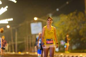 BIB: 85406
                            <button type="button" onclick="openModal(20945937)" class="btn btn-primary btn-sm float-right btn-popup" data-toggle="modal" data-target=".modal-high-quality">
                        <i class="fas fa-shopping-cart"></i> Add to Cart
                    </button>
                                            <button type="button" onclick="isThisMe(20945937, true)" class="btn btn-success btn-sm float-right btn-popup btn-isme hidden" data-toggle="tooltip" data-placement="bottom" title="นี่คือรูปของคุณใช่ไหม คลิกที่นี่เพื่อเอาเข้าอัลบั้ม">
                        <i class="fas fa-plus"></i> Add to album
                    </button>
                    <button type="button" onclick="isThisMe(20945937, false)" class="btn btn-warning btn-sm float-right btn-popup btn-isnotme hidden">
                        <i class="fas fa-ban"></i> Remove from album
                    </button>