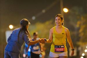 BIB: 85406
                            <button type="button" onclick="openModal(20946097)" class="btn btn-primary btn-sm float-right btn-popup" data-toggle="modal" data-target=".modal-high-quality">
                        <i class="fas fa-shopping-cart"></i> Add to Cart
                    </button>
                                            <button type="button" onclick="isThisMe(20946097, true)" class="btn btn-success btn-sm float-right btn-popup btn-isme hidden" data-toggle="tooltip" data-placement="bottom" title="นี่คือรูปของคุณใช่ไหม คลิกที่นี่เพื่อเอาเข้าอัลบั้ม">
                        <i class="fas fa-plus"></i> Add to album
                    </button>
                    <button type="button" onclick="isThisMe(20946097, false)" class="btn btn-warning btn-sm float-right btn-popup btn-isnotme hidden">
                        <i class="fas fa-ban"></i> Remove from album
                    </button>