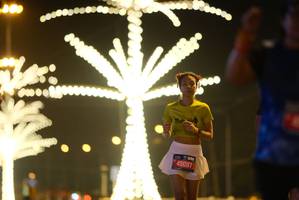 BIB: 45097, 3000
                            <button type="button" onclick="openModal(20895097)" class="btn btn-primary btn-sm float-right btn-popup" data-toggle="modal" data-target=".modal-high-quality">
                        <i class="fas fa-shopping-cart"></i> Add to Cart
                    </button>
                                            <button type="button" onclick="isThisMe(20895097, true)" class="btn btn-success btn-sm float-right btn-popup btn-isme hidden" data-toggle="tooltip" data-placement="bottom" title="นี่คือรูปของคุณใช่ไหม คลิกที่นี่เพื่อเอาเข้าอัลบั้ม">
                        <i class="fas fa-plus"></i> Add to album
                    </button>
                    <button type="button" onclick="isThisMe(20895097, false)" class="btn btn-warning btn-sm float-right btn-popup btn-isnotme hidden">
                        <i class="fas fa-ban"></i> Remove from album
                    </button>