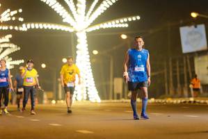 BIB: 188000, 4416
                            <button type="button" onclick="openModal(20940852)" class="btn btn-primary btn-sm float-right btn-popup" data-toggle="modal" data-target=".modal-high-quality">
                        <i class="fas fa-shopping-cart"></i> Add to Cart
                    </button>
                                            <button type="button" onclick="isThisMe(20940852, true)" class="btn btn-success btn-sm float-right btn-popup btn-isme hidden" data-toggle="tooltip" data-placement="bottom" title="นี่คือรูปของคุณใช่ไหม คลิกที่นี่เพื่อเอาเข้าอัลบั้ม">
                        <i class="fas fa-plus"></i> Add to album
                    </button>
                    <button type="button" onclick="isThisMe(20940852, false)" class="btn btn-warning btn-sm float-right btn-popup btn-isnotme hidden">
                        <i class="fas fa-ban"></i> Remove from album
                    </button>