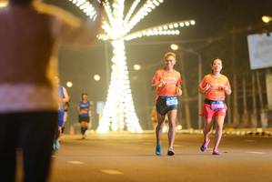 BIB: 1988, 400
                            <button type="button" onclick="openModal(20941522)" class="btn btn-primary btn-sm float-right btn-popup" data-toggle="modal" data-target=".modal-high-quality">
                        <i class="fas fa-shopping-cart"></i> Add to Cart
                    </button>
                                            <button type="button" onclick="isThisMe(20941522, true)" class="btn btn-success btn-sm float-right btn-popup btn-isme hidden" data-toggle="tooltip" data-placement="bottom" title="นี่คือรูปของคุณใช่ไหม คลิกที่นี่เพื่อเอาเข้าอัลบั้ม">
                        <i class="fas fa-plus"></i> Add to album
                    </button>
                    <button type="button" onclick="isThisMe(20941522, false)" class="btn btn-warning btn-sm float-right btn-popup btn-isnotme hidden">
                        <i class="fas fa-ban"></i> Remove from album
                    </button>