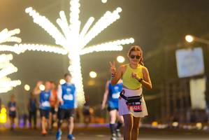 BIB: 5424
                            <button type="button" onclick="openModal(20890091)" class="btn btn-primary btn-sm float-right btn-popup" data-toggle="modal" data-target=".modal-high-quality">
                        <i class="fas fa-shopping-cart"></i> Add to Cart
                    </button>
                                            <button type="button" onclick="isThisMe(20890091, true)" class="btn btn-success btn-sm float-right btn-popup btn-isme hidden" data-toggle="tooltip" data-placement="bottom" title="นี่คือรูปของคุณใช่ไหม คลิกที่นี่เพื่อเอาเข้าอัลบั้ม">
                        <i class="fas fa-plus"></i> Add to album
                    </button>
                    <button type="button" onclick="isThisMe(20890091, false)" class="btn btn-warning btn-sm float-right btn-popup btn-isnotme hidden">
                        <i class="fas fa-ban"></i> Remove from album
                    </button>