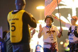 BIB: 2830, 3850, 
                            <button type="button" onclick="openModal(20935815)" class="btn btn-primary btn-sm float-right btn-popup" data-toggle="modal" data-target=".modal-high-quality">
                        <i class="fas fa-shopping-cart"></i> Add to Cart
                    </button>
                                            <button type="button" onclick="isThisMe(20935815, true)" class="btn btn-success btn-sm float-right btn-popup btn-isme hidden" data-toggle="tooltip" data-placement="bottom" title="นี่คือรูปของคุณใช่ไหม คลิกที่นี่เพื่อเอาเข้าอัลบั้ม">
                        <i class="fas fa-plus"></i> Add to album
                    </button>
                    <button type="button" onclick="isThisMe(20935815, false)" class="btn btn-warning btn-sm float-right btn-popup btn-isnotme hidden">
                        <i class="fas fa-ban"></i> Remove from album
                    </button>