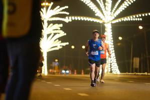 BIB: 42841, 3100256
                            <button type="button" onclick="openModal(20896036)" class="btn btn-primary btn-sm float-right btn-popup" data-toggle="modal" data-target=".modal-high-quality">
                        <i class="fas fa-shopping-cart"></i> Add to Cart
                    </button>
                                            <button type="button" onclick="isThisMe(20896036, true)" class="btn btn-success btn-sm float-right btn-popup btn-isme hidden" data-toggle="tooltip" data-placement="bottom" title="นี่คือรูปของคุณใช่ไหม คลิกที่นี่เพื่อเอาเข้าอัลบั้ม">
                        <i class="fas fa-plus"></i> Add to album
                    </button>
                    <button type="button" onclick="isThisMe(20896036, false)" class="btn btn-warning btn-sm float-right btn-popup btn-isnotme hidden">
                        <i class="fas fa-ban"></i> Remove from album
                    </button>