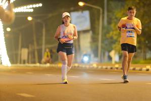 BIB: 
                            <button type="button" onclick="openModal(20941790)" class="btn btn-primary btn-sm float-right btn-popup" data-toggle="modal" data-target=".modal-high-quality">
                        <i class="fas fa-shopping-cart"></i> Add to Cart
                    </button>
                                            <button type="button" onclick="isThisMe(20941790, true)" class="btn btn-success btn-sm float-right btn-popup btn-isme hidden" data-toggle="tooltip" data-placement="bottom" title="นี่คือรูปของคุณใช่ไหม คลิกที่นี่เพื่อเอาเข้าอัลบั้ม">
                        <i class="fas fa-plus"></i> Add to album
                    </button>
                    <button type="button" onclick="isThisMe(20941790, false)" class="btn btn-warning btn-sm float-right btn-popup btn-isnotme hidden">
                        <i class="fas fa-ban"></i> Remove from album
                    </button>