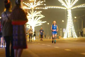 BIB: 
                            <button type="button" onclick="openModal(20935143)" class="btn btn-primary btn-sm float-right btn-popup" data-toggle="modal" data-target=".modal-high-quality">
                        <i class="fas fa-shopping-cart"></i> Add to Cart
                    </button>
                                            <button type="button" onclick="isThisMe(20935143, true)" class="btn btn-success btn-sm float-right btn-popup btn-isme hidden" data-toggle="tooltip" data-placement="bottom" title="นี่คือรูปของคุณใช่ไหม คลิกที่นี่เพื่อเอาเข้าอัลบั้ม">
                        <i class="fas fa-plus"></i> Add to album
                    </button>
                    <button type="button" onclick="isThisMe(20935143, false)" class="btn btn-warning btn-sm float-right btn-popup btn-isnotme hidden">
                        <i class="fas fa-ban"></i> Remove from album
                    </button>