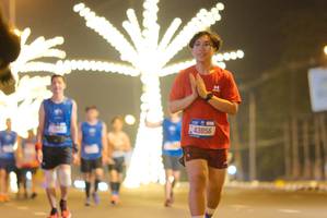 BIB: 20000, 43856
                            <button type="button" onclick="openModal(20895657)" class="btn btn-primary btn-sm float-right btn-popup" data-toggle="modal" data-target=".modal-high-quality">
                        <i class="fas fa-shopping-cart"></i> Add to Cart
                    </button>
                                            <button type="button" onclick="isThisMe(20895657, true)" class="btn btn-success btn-sm float-right btn-popup btn-isme hidden" data-toggle="tooltip" data-placement="bottom" title="นี่คือรูปของคุณใช่ไหม คลิกที่นี่เพื่อเอาเข้าอัลบั้ม">
                        <i class="fas fa-plus"></i> Add to album
                    </button>
                    <button type="button" onclick="isThisMe(20895657, false)" class="btn btn-warning btn-sm float-right btn-popup btn-isnotme hidden">
                        <i class="fas fa-ban"></i> Remove from album
                    </button>