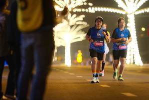 BIB: 45827, 459961
                            <button type="button" onclick="openModal(20894889)" class="btn btn-primary btn-sm float-right btn-popup" data-toggle="modal" data-target=".modal-high-quality">
                        <i class="fas fa-shopping-cart"></i> Add to Cart
                    </button>
                                            <button type="button" onclick="isThisMe(20894889, true)" class="btn btn-success btn-sm float-right btn-popup btn-isme hidden" data-toggle="tooltip" data-placement="bottom" title="นี่คือรูปของคุณใช่ไหม คลิกที่นี่เพื่อเอาเข้าอัลบั้ม">
                        <i class="fas fa-plus"></i> Add to album
                    </button>
                    <button type="button" onclick="isThisMe(20894889, false)" class="btn btn-warning btn-sm float-right btn-popup btn-isnotme hidden">
                        <i class="fas fa-ban"></i> Remove from album
                    </button>