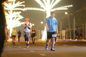 BIB: 44147, 0000
                            <button type="button" onclick="openModal(20935398)" class="btn btn-primary btn-sm float-right btn-popup" data-toggle="modal" data-target=".modal-high-quality">
                        <i class="fas fa-shopping-cart"></i> Add to Cart
                    </button>
                                            <button type="button" onclick="isThisMe(20935398, true)" class="btn btn-success btn-sm float-right btn-popup btn-isme hidden" data-toggle="tooltip" data-placement="bottom" title="นี่คือรูปของคุณใช่ไหม คลิกที่นี่เพื่อเอาเข้าอัลบั้ม">
                        <i class="fas fa-plus"></i> Add to album
                    </button>
                    <button type="button" onclick="isThisMe(20935398, false)" class="btn btn-warning btn-sm float-right btn-popup btn-isnotme hidden">
                        <i class="fas fa-ban"></i> Remove from album
                    </button>