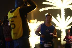 BIB: 43689
                            <button type="button" onclick="openModal(20932740)" class="btn btn-primary btn-sm float-right btn-popup" data-toggle="modal" data-target=".modal-high-quality">
                        <i class="fas fa-shopping-cart"></i> Add to Cart
                    </button>
                                            <button type="button" onclick="isThisMe(20932740, true)" class="btn btn-success btn-sm float-right btn-popup btn-isme hidden" data-toggle="tooltip" data-placement="bottom" title="นี่คือรูปของคุณใช่ไหม คลิกที่นี่เพื่อเอาเข้าอัลบั้ม">
                        <i class="fas fa-plus"></i> Add to album
                    </button>
                    <button type="button" onclick="isThisMe(20932740, false)" class="btn btn-warning btn-sm float-right btn-popup btn-isnotme hidden">
                        <i class="fas fa-ban"></i> Remove from album
                    </button>