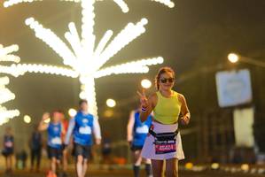 BIB: 45424
                            <button type="button" onclick="openModal(20890124)" class="btn btn-primary btn-sm float-right btn-popup" data-toggle="modal" data-target=".modal-high-quality">
                        <i class="fas fa-shopping-cart"></i> Add to Cart
                    </button>
                                            <button type="button" onclick="isThisMe(20890124, true)" class="btn btn-success btn-sm float-right btn-popup btn-isme hidden" data-toggle="tooltip" data-placement="bottom" title="นี่คือรูปของคุณใช่ไหม คลิกที่นี่เพื่อเอาเข้าอัลบั้ม">
                        <i class="fas fa-plus"></i> Add to album
                    </button>
                    <button type="button" onclick="isThisMe(20890124, false)" class="btn btn-warning btn-sm float-right btn-popup btn-isnotme hidden">
                        <i class="fas fa-ban"></i> Remove from album
                    </button>