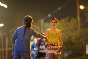 BIB: 0000, 85406
                            <button type="button" onclick="openModal(20946003)" class="btn btn-primary btn-sm float-right btn-popup" data-toggle="modal" data-target=".modal-high-quality">
                        <i class="fas fa-shopping-cart"></i> Add to Cart
                    </button>
                                            <button type="button" onclick="isThisMe(20946003, true)" class="btn btn-success btn-sm float-right btn-popup btn-isme hidden" data-toggle="tooltip" data-placement="bottom" title="นี่คือรูปของคุณใช่ไหม คลิกที่นี่เพื่อเอาเข้าอัลบั้ม">
                        <i class="fas fa-plus"></i> Add to album
                    </button>
                    <button type="button" onclick="isThisMe(20946003, false)" class="btn btn-warning btn-sm float-right btn-popup btn-isnotme hidden">
                        <i class="fas fa-ban"></i> Remove from album
                    </button>