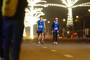 BIB: 40672
                            <button type="button" onclick="openModal(20893859)" class="btn btn-primary btn-sm float-right btn-popup" data-toggle="modal" data-target=".modal-high-quality">
                        <i class="fas fa-shopping-cart"></i> Add to Cart
                    </button>
                                            <button type="button" onclick="isThisMe(20893859, true)" class="btn btn-success btn-sm float-right btn-popup btn-isme hidden" data-toggle="tooltip" data-placement="bottom" title="นี่คือรูปของคุณใช่ไหม คลิกที่นี่เพื่อเอาเข้าอัลบั้ม">
                        <i class="fas fa-plus"></i> Add to album
                    </button>
                    <button type="button" onclick="isThisMe(20893859, false)" class="btn btn-warning btn-sm float-right btn-popup btn-isnotme hidden">
                        <i class="fas fa-ban"></i> Remove from album
                    </button>