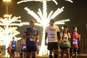 BIB: 41870, 30633, 43675, 43405
                            <button type="button" onclick="openModal(20938909)" class="btn btn-primary btn-sm float-right btn-popup" data-toggle="modal" data-target=".modal-high-quality">
                        <i class="fas fa-shopping-cart"></i> Add to Cart
                    </button>
                                            <button type="button" onclick="isThisMe(20938909, true)" class="btn btn-success btn-sm float-right btn-popup btn-isme hidden" data-toggle="tooltip" data-placement="bottom" title="นี่คือรูปของคุณใช่ไหม คลิกที่นี่เพื่อเอาเข้าอัลบั้ม">
                        <i class="fas fa-plus"></i> Add to album
                    </button>
                    <button type="button" onclick="isThisMe(20938909, false)" class="btn btn-warning btn-sm float-right btn-popup btn-isnotme hidden">
                        <i class="fas fa-ban"></i> Remove from album
                    </button>