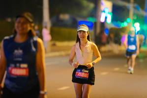 BIB: 0029
                            <button type="button" onclick="openModal(20946631)" class="btn btn-primary btn-sm float-right btn-popup" data-toggle="modal" data-target=".modal-high-quality">
                        <i class="fas fa-shopping-cart"></i> Add to Cart
                    </button>
                                            <button type="button" onclick="isThisMe(20946631, true)" class="btn btn-success btn-sm float-right btn-popup btn-isme hidden" data-toggle="tooltip" data-placement="bottom" title="นี่คือรูปของคุณใช่ไหม คลิกที่นี่เพื่อเอาเข้าอัลบั้ม">
                        <i class="fas fa-plus"></i> Add to album
                    </button>
                    <button type="button" onclick="isThisMe(20946631, false)" class="btn btn-warning btn-sm float-right btn-popup btn-isnotme hidden">
                        <i class="fas fa-ban"></i> Remove from album
                    </button>