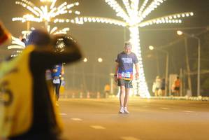 BIB: 78402
                            <button type="button" onclick="openModal(20933794)" class="btn btn-primary btn-sm float-right btn-popup" data-toggle="modal" data-target=".modal-high-quality">
                        <i class="fas fa-shopping-cart"></i> Add to Cart
                    </button>
                                            <button type="button" onclick="isThisMe(20933794, true)" class="btn btn-success btn-sm float-right btn-popup btn-isme hidden" data-toggle="tooltip" data-placement="bottom" title="นี่คือรูปของคุณใช่ไหม คลิกที่นี่เพื่อเอาเข้าอัลบั้ม">
                        <i class="fas fa-plus"></i> Add to album
                    </button>
                    <button type="button" onclick="isThisMe(20933794, false)" class="btn btn-warning btn-sm float-right btn-popup btn-isnotme hidden">
                        <i class="fas fa-ban"></i> Remove from album
                    </button>