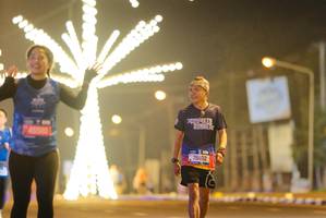 BIB: 45506, 78402
                            <button type="button" onclick="openModal(20934121)" class="btn btn-primary btn-sm float-right btn-popup" data-toggle="modal" data-target=".modal-high-quality">
                        <i class="fas fa-shopping-cart"></i> Add to Cart
                    </button>
                                            <button type="button" onclick="isThisMe(20934121, true)" class="btn btn-success btn-sm float-right btn-popup btn-isme hidden" data-toggle="tooltip" data-placement="bottom" title="นี่คือรูปของคุณใช่ไหม คลิกที่นี่เพื่อเอาเข้าอัลบั้ม">
                        <i class="fas fa-plus"></i> Add to album
                    </button>
                    <button type="button" onclick="isThisMe(20934121, false)" class="btn btn-warning btn-sm float-right btn-popup btn-isnotme hidden">
                        <i class="fas fa-ban"></i> Remove from album
                    </button>