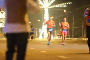 BIB: 
                            <button type="button" onclick="openModal(20941447)" class="btn btn-primary btn-sm float-right btn-popup" data-toggle="modal" data-target=".modal-high-quality">
                        <i class="fas fa-shopping-cart"></i> Add to Cart
                    </button>
                                            <button type="button" onclick="isThisMe(20941447, true)" class="btn btn-success btn-sm float-right btn-popup btn-isme hidden" data-toggle="tooltip" data-placement="bottom" title="นี่คือรูปของคุณใช่ไหม คลิกที่นี่เพื่อเอาเข้าอัลบั้ม">
                        <i class="fas fa-plus"></i> Add to album
                    </button>
                    <button type="button" onclick="isThisMe(20941447, false)" class="btn btn-warning btn-sm float-right btn-popup btn-isnotme hidden">
                        <i class="fas fa-ban"></i> Remove from album
                    </button>