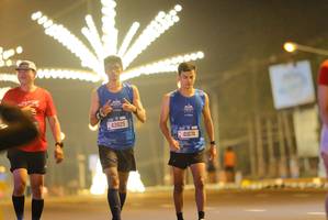 BIB: 43925, 41674
                            <button type="button" onclick="openModal(20933519)" class="btn btn-primary btn-sm float-right btn-popup" data-toggle="modal" data-target=".modal-high-quality">
                        <i class="fas fa-shopping-cart"></i> Add to Cart
                    </button>
                                            <button type="button" onclick="isThisMe(20933519, true)" class="btn btn-success btn-sm float-right btn-popup btn-isme hidden" data-toggle="tooltip" data-placement="bottom" title="นี่คือรูปของคุณใช่ไหม คลิกที่นี่เพื่อเอาเข้าอัลบั้ม">
                        <i class="fas fa-plus"></i> Add to album
                    </button>
                    <button type="button" onclick="isThisMe(20933519, false)" class="btn btn-warning btn-sm float-right btn-popup btn-isnotme hidden">
                        <i class="fas fa-ban"></i> Remove from album
                    </button>