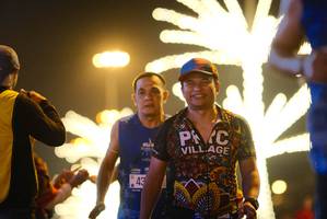 BIB: 
                            <button type="button" onclick="openModal(20938484)" class="btn btn-primary btn-sm float-right btn-popup" data-toggle="modal" data-target=".modal-high-quality">
                        <i class="fas fa-shopping-cart"></i> Add to Cart
                    </button>
                                            <button type="button" onclick="isThisMe(20938484, true)" class="btn btn-success btn-sm float-right btn-popup btn-isme hidden" data-toggle="tooltip" data-placement="bottom" title="นี่คือรูปของคุณใช่ไหม คลิกที่นี่เพื่อเอาเข้าอัลบั้ม">
                        <i class="fas fa-plus"></i> Add to album
                    </button>
                    <button type="button" onclick="isThisMe(20938484, false)" class="btn btn-warning btn-sm float-right btn-popup btn-isnotme hidden">
                        <i class="fas fa-ban"></i> Remove from album
                    </button>