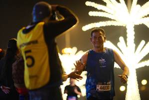 BIB: 44030
                            <button type="button" onclick="openModal(20932407)" class="btn btn-primary btn-sm float-right btn-popup" data-toggle="modal" data-target=".modal-high-quality">
                        <i class="fas fa-shopping-cart"></i> Add to Cart
                    </button>
                                            <button type="button" onclick="isThisMe(20932407, true)" class="btn btn-success btn-sm float-right btn-popup btn-isme hidden" data-toggle="tooltip" data-placement="bottom" title="นี่คือรูปของคุณใช่ไหม คลิกที่นี่เพื่อเอาเข้าอัลบั้ม">
                        <i class="fas fa-plus"></i> Add to album
                    </button>
                    <button type="button" onclick="isThisMe(20932407, false)" class="btn btn-warning btn-sm float-right btn-popup btn-isnotme hidden">
                        <i class="fas fa-ban"></i> Remove from album
                    </button>