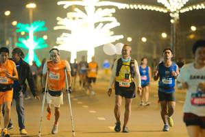 BIB: 7265, 22336, 40560
                            <button type="button" onclick="openModal(20784414)" class="btn btn-primary btn-sm float-right btn-popup" data-toggle="modal" data-target=".modal-high-quality">
                        <i class="fas fa-shopping-cart"></i> Add to Cart
                    </button>
                                            <button type="button" onclick="isThisMe(20784414, true)" class="btn btn-success btn-sm float-right btn-popup btn-isme hidden" data-toggle="tooltip" data-placement="bottom" title="นี่คือรูปของคุณใช่ไหม คลิกที่นี่เพื่อเอาเข้าอัลบั้ม">
                        <i class="fas fa-plus"></i> Add to album
                    </button>
                    <button type="button" onclick="isThisMe(20784414, false)" class="btn btn-warning btn-sm float-right btn-popup btn-isnotme hidden">
                        <i class="fas fa-ban"></i> Remove from album
                    </button>