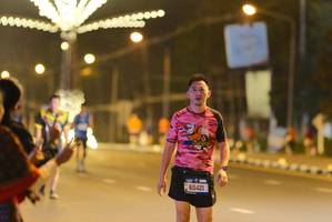 BIB: 65421
                            <button type="button" onclick="openModal(20892995)" class="btn btn-primary btn-sm float-right btn-popup" data-toggle="modal" data-target=".modal-high-quality">
                        <i class="fas fa-shopping-cart"></i> Add to Cart
                    </button>
                                            <button type="button" onclick="isThisMe(20892995, true)" class="btn btn-success btn-sm float-right btn-popup btn-isme hidden" data-toggle="tooltip" data-placement="bottom" title="นี่คือรูปของคุณใช่ไหม คลิกที่นี่เพื่อเอาเข้าอัลบั้ม">
                        <i class="fas fa-plus"></i> Add to album
                    </button>
                    <button type="button" onclick="isThisMe(20892995, false)" class="btn btn-warning btn-sm float-right btn-popup btn-isnotme hidden">
                        <i class="fas fa-ban"></i> Remove from album
                    </button>