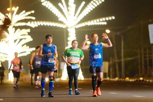 BIB: 415, 43329, 4090
                            <button type="button" onclick="openModal(20985593)" class="btn btn-primary btn-sm float-right btn-popup" data-toggle="modal" data-target=".modal-high-quality">
                        <i class="fas fa-shopping-cart"></i> Add to Cart
                    </button>
                                            <button type="button" onclick="isThisMe(20985593, true)" class="btn btn-success btn-sm float-right btn-popup btn-isme hidden" data-toggle="tooltip" data-placement="bottom" title="นี่คือรูปของคุณใช่ไหม คลิกที่นี่เพื่อเอาเข้าอัลบั้ม">
                        <i class="fas fa-plus"></i> Add to album
                    </button>
                    <button type="button" onclick="isThisMe(20985593, false)" class="btn btn-warning btn-sm float-right btn-popup btn-isnotme hidden">
                        <i class="fas fa-ban"></i> Remove from album
                    </button>