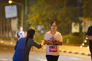 BIB: 46035
                            <button type="button" onclick="openModal(20946406)" class="btn btn-primary btn-sm float-right btn-popup" data-toggle="modal" data-target=".modal-high-quality">
                        <i class="fas fa-shopping-cart"></i> Add to Cart
                    </button>
                                            <button type="button" onclick="isThisMe(20946406, true)" class="btn btn-success btn-sm float-right btn-popup btn-isme hidden" data-toggle="tooltip" data-placement="bottom" title="นี่คือรูปของคุณใช่ไหม คลิกที่นี่เพื่อเอาเข้าอัลบั้ม">
                        <i class="fas fa-plus"></i> Add to album
                    </button>
                    <button type="button" onclick="isThisMe(20946406, false)" class="btn btn-warning btn-sm float-right btn-popup btn-isnotme hidden">
                        <i class="fas fa-ban"></i> Remove from album
                    </button>