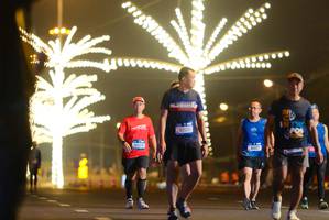 BIB: 12027, 65429
                            <button type="button" onclick="openModal(20893663)" class="btn btn-primary btn-sm float-right btn-popup" data-toggle="modal" data-target=".modal-high-quality">
                        <i class="fas fa-shopping-cart"></i> Add to Cart
                    </button>
                                            <button type="button" onclick="isThisMe(20893663, true)" class="btn btn-success btn-sm float-right btn-popup btn-isme hidden" data-toggle="tooltip" data-placement="bottom" title="นี่คือรูปของคุณใช่ไหม คลิกที่นี่เพื่อเอาเข้าอัลบั้ม">
                        <i class="fas fa-plus"></i> Add to album
                    </button>
                    <button type="button" onclick="isThisMe(20893663, false)" class="btn btn-warning btn-sm float-right btn-popup btn-isnotme hidden">
                        <i class="fas fa-ban"></i> Remove from album
                    </button>