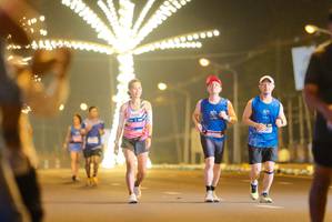 BIB: 45487
                            <button type="button" onclick="openModal(20989480)" class="btn btn-primary btn-sm float-right btn-popup" data-toggle="modal" data-target=".modal-high-quality">
                        <i class="fas fa-shopping-cart"></i> Add to Cart
                    </button>
                                            <button type="button" onclick="isThisMe(20989480, true)" class="btn btn-success btn-sm float-right btn-popup btn-isme hidden" data-toggle="tooltip" data-placement="bottom" title="นี่คือรูปของคุณใช่ไหม คลิกที่นี่เพื่อเอาเข้าอัลบั้ม">
                        <i class="fas fa-plus"></i> Add to album
                    </button>
                    <button type="button" onclick="isThisMe(20989480, false)" class="btn btn-warning btn-sm float-right btn-popup btn-isnotme hidden">
                        <i class="fas fa-ban"></i> Remove from album
                    </button>