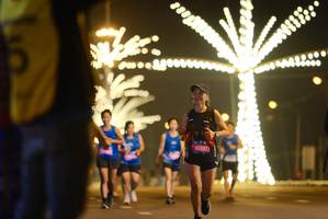 BIB: 1985
                            <button type="button" onclick="openModal(20892232)" class="btn btn-primary btn-sm float-right btn-popup" data-toggle="modal" data-target=".modal-high-quality">
                        <i class="fas fa-shopping-cart"></i> Add to Cart
                    </button>
                                            <button type="button" onclick="isThisMe(20892232, true)" class="btn btn-success btn-sm float-right btn-popup btn-isme hidden" data-toggle="tooltip" data-placement="bottom" title="นี่คือรูปของคุณใช่ไหม คลิกที่นี่เพื่อเอาเข้าอัลบั้ม">
                        <i class="fas fa-plus"></i> Add to album
                    </button>
                    <button type="button" onclick="isThisMe(20892232, false)" class="btn btn-warning btn-sm float-right btn-popup btn-isnotme hidden">
                        <i class="fas fa-ban"></i> Remove from album
                    </button>