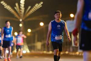 BIB: 43813
                            <button type="button" onclick="openModal(20895476)" class="btn btn-primary btn-sm float-right btn-popup" data-toggle="modal" data-target=".modal-high-quality">
                        <i class="fas fa-shopping-cart"></i> Add to Cart
                    </button>
                                            <button type="button" onclick="isThisMe(20895476, true)" class="btn btn-success btn-sm float-right btn-popup btn-isme hidden" data-toggle="tooltip" data-placement="bottom" title="นี่คือรูปของคุณใช่ไหม คลิกที่นี่เพื่อเอาเข้าอัลบั้ม">
                        <i class="fas fa-plus"></i> Add to album
                    </button>
                    <button type="button" onclick="isThisMe(20895476, false)" class="btn btn-warning btn-sm float-right btn-popup btn-isnotme hidden">
                        <i class="fas fa-ban"></i> Remove from album
                    </button>