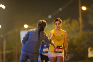 BIB: 85406
                            <button type="button" onclick="openModal(20946027)" class="btn btn-primary btn-sm float-right btn-popup" data-toggle="modal" data-target=".modal-high-quality">
                        <i class="fas fa-shopping-cart"></i> Add to Cart
                    </button>
                                            <button type="button" onclick="isThisMe(20946027, true)" class="btn btn-success btn-sm float-right btn-popup btn-isme hidden" data-toggle="tooltip" data-placement="bottom" title="นี่คือรูปของคุณใช่ไหม คลิกที่นี่เพื่อเอาเข้าอัลบั้ม">
                        <i class="fas fa-plus"></i> Add to album
                    </button>
                    <button type="button" onclick="isThisMe(20946027, false)" class="btn btn-warning btn-sm float-right btn-popup btn-isnotme hidden">
                        <i class="fas fa-ban"></i> Remove from album
                    </button>