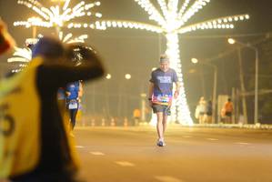 BIB: 
                            <button type="button" onclick="openModal(20933793)" class="btn btn-primary btn-sm float-right btn-popup" data-toggle="modal" data-target=".modal-high-quality">
                        <i class="fas fa-shopping-cart"></i> Add to Cart
                    </button>
                                            <button type="button" onclick="isThisMe(20933793, true)" class="btn btn-success btn-sm float-right btn-popup btn-isme hidden" data-toggle="tooltip" data-placement="bottom" title="นี่คือรูปของคุณใช่ไหม คลิกที่นี่เพื่อเอาเข้าอัลบั้ม">
                        <i class="fas fa-plus"></i> Add to album
                    </button>
                    <button type="button" onclick="isThisMe(20933793, false)" class="btn btn-warning btn-sm float-right btn-popup btn-isnotme hidden">
                        <i class="fas fa-ban"></i> Remove from album
                    </button>