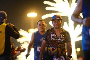 BIB: 43327
                            <button type="button" onclick="openModal(20938475)" class="btn btn-primary btn-sm float-right btn-popup" data-toggle="modal" data-target=".modal-high-quality">
                        <i class="fas fa-shopping-cart"></i> Add to Cart
                    </button>
                                            <button type="button" onclick="isThisMe(20938475, true)" class="btn btn-success btn-sm float-right btn-popup btn-isme hidden" data-toggle="tooltip" data-placement="bottom" title="นี่คือรูปของคุณใช่ไหม คลิกที่นี่เพื่อเอาเข้าอัลบั้ม">
                        <i class="fas fa-plus"></i> Add to album
                    </button>
                    <button type="button" onclick="isThisMe(20938475, false)" class="btn btn-warning btn-sm float-right btn-popup btn-isnotme hidden">
                        <i class="fas fa-ban"></i> Remove from album
                    </button>