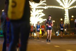 BIB: 
                            <button type="button" onclick="openModal(20892133)" class="btn btn-primary btn-sm float-right btn-popup" data-toggle="modal" data-target=".modal-high-quality">
                        <i class="fas fa-shopping-cart"></i> Add to Cart
                    </button>
                                            <button type="button" onclick="isThisMe(20892133, true)" class="btn btn-success btn-sm float-right btn-popup btn-isme hidden" data-toggle="tooltip" data-placement="bottom" title="นี่คือรูปของคุณใช่ไหม คลิกที่นี่เพื่อเอาเข้าอัลบั้ม">
                        <i class="fas fa-plus"></i> Add to album
                    </button>
                    <button type="button" onclick="isThisMe(20892133, false)" class="btn btn-warning btn-sm float-right btn-popup btn-isnotme hidden">
                        <i class="fas fa-ban"></i> Remove from album
                    </button>