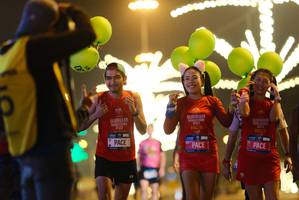 BIB: 2123, 2023, 2013
                            <button type="button" onclick="openModal(20892777)" class="btn btn-primary btn-sm float-right btn-popup" data-toggle="modal" data-target=".modal-high-quality">
                        <i class="fas fa-shopping-cart"></i> Add to Cart
                    </button>
                                            <button type="button" onclick="isThisMe(20892777, true)" class="btn btn-success btn-sm float-right btn-popup btn-isme hidden" data-toggle="tooltip" data-placement="bottom" title="นี่คือรูปของคุณใช่ไหม คลิกที่นี่เพื่อเอาเข้าอัลบั้ม">
                        <i class="fas fa-plus"></i> Add to album
                    </button>
                    <button type="button" onclick="isThisMe(20892777, false)" class="btn btn-warning btn-sm float-right btn-popup btn-isnotme hidden">
                        <i class="fas fa-ban"></i> Remove from album
                    </button>