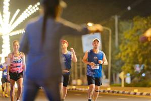 BIB: 42597
                            <button type="button" onclick="openModal(20989523)" class="btn btn-primary btn-sm float-right btn-popup" data-toggle="modal" data-target=".modal-high-quality">
                        <i class="fas fa-shopping-cart"></i> Add to Cart
                    </button>
                                            <button type="button" onclick="isThisMe(20989523, true)" class="btn btn-success btn-sm float-right btn-popup btn-isme hidden" data-toggle="tooltip" data-placement="bottom" title="นี่คือรูปของคุณใช่ไหม คลิกที่นี่เพื่อเอาเข้าอัลบั้ม">
                        <i class="fas fa-plus"></i> Add to album
                    </button>
                    <button type="button" onclick="isThisMe(20989523, false)" class="btn btn-warning btn-sm float-right btn-popup btn-isnotme hidden">
                        <i class="fas fa-ban"></i> Remove from album
                    </button>