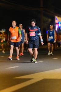 BIB: 23281, 27218
                            <button type="button" onclick="openModal(20716929)" class="btn btn-primary btn-sm float-right btn-popup" data-toggle="modal" data-target=".modal-high-quality">
                        <i class="fas fa-shopping-cart"></i> Add to Cart
                    </button>
                                            <button type="button" onclick="isThisMe(20716929, true)" class="btn btn-success btn-sm float-right btn-popup btn-isme hidden" data-toggle="tooltip" data-placement="bottom" title="นี่คือรูปของคุณใช่ไหม คลิกที่นี่เพื่อเอาเข้าอัลบั้ม">
                        <i class="fas fa-plus"></i> Add to album
                    </button>
                    <button type="button" onclick="isThisMe(20716929, false)" class="btn btn-warning btn-sm float-right btn-popup btn-isnotme hidden">
                        <i class="fas fa-ban"></i> Remove from album
                    </button>