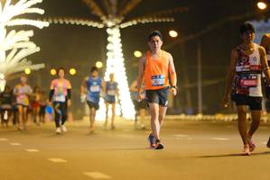 BIB: 42230, 46066
                            <button type="button" onclick="openModal(20890796)" class="btn btn-primary btn-sm float-right btn-popup" data-toggle="modal" data-target=".modal-high-quality">
                        <i class="fas fa-shopping-cart"></i> Add to Cart
                    </button>
                                            <button type="button" onclick="isThisMe(20890796, true)" class="btn btn-success btn-sm float-right btn-popup btn-isme hidden" data-toggle="tooltip" data-placement="bottom" title="นี่คือรูปของคุณใช่ไหม คลิกที่นี่เพื่อเอาเข้าอัลบั้ม">
                        <i class="fas fa-plus"></i> Add to album
                    </button>
                    <button type="button" onclick="isThisMe(20890796, false)" class="btn btn-warning btn-sm float-right btn-popup btn-isnotme hidden">
                        <i class="fas fa-ban"></i> Remove from album
                    </button>